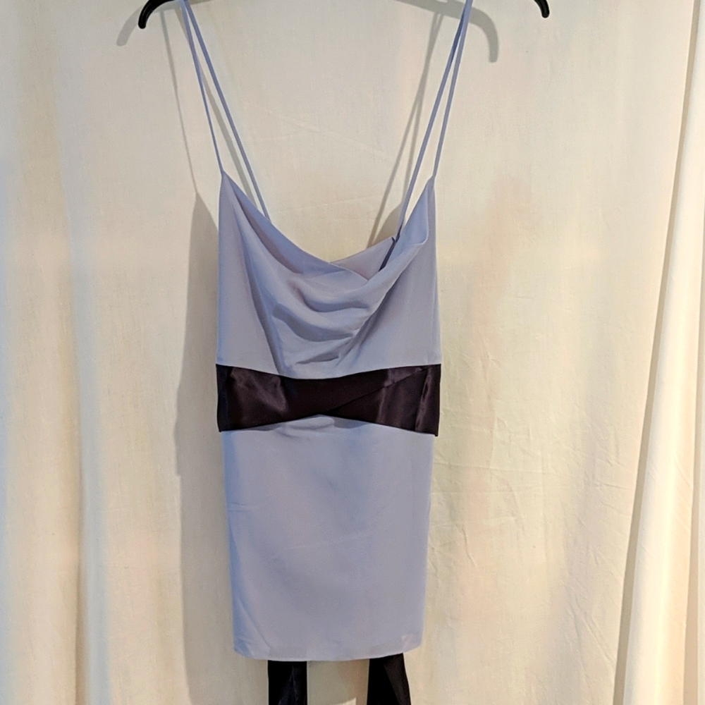NWT Kenneth Cole women's top size 12